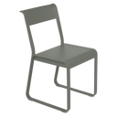 Bellevie Dining Chair