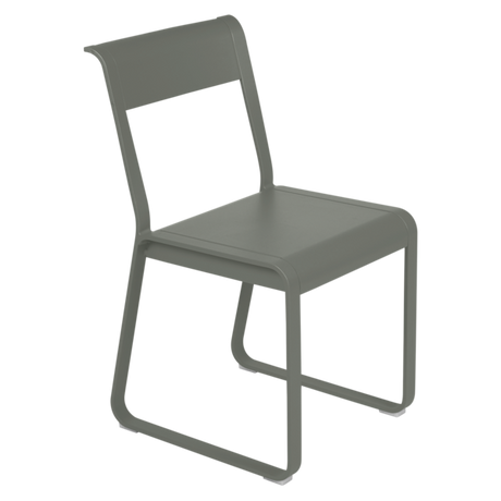Bellevie Dining Chair