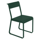 Bellevie Dining Chair