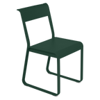 Bellevie Dining Chair