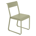 Bellevie Dining Chair