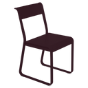 Bellevie Dining Chair