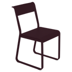 Bellevie Dining Chair