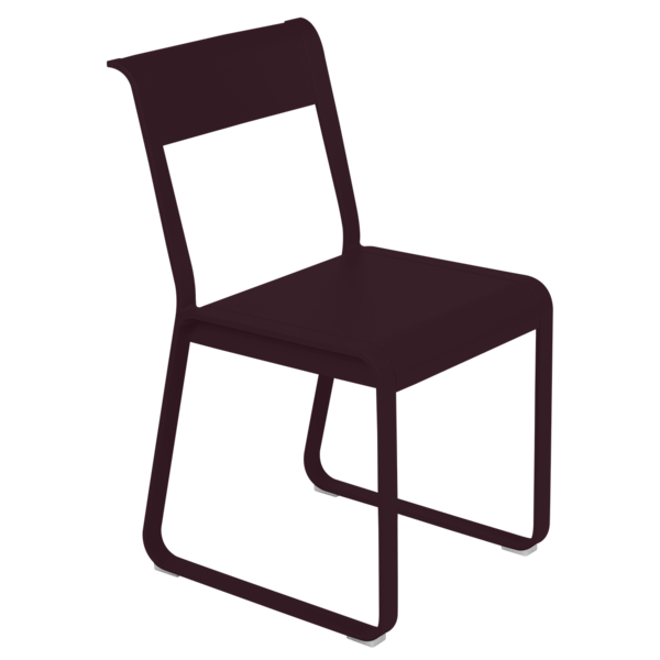 Bellevie Dining Chair