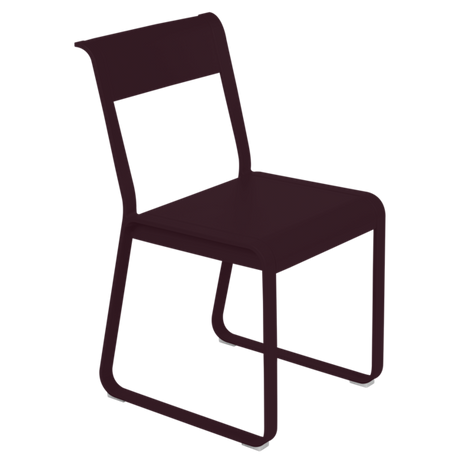 Bellevie Dining Chair