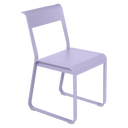 Bellevie Dining Chair