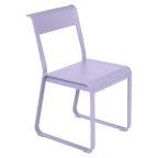 Bellevie Dining Chair