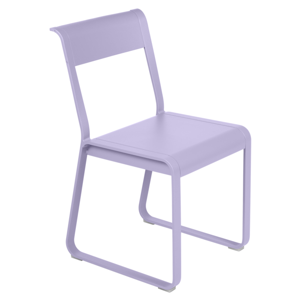 Bellevie Dining Chair