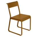 Bellevie Dining Chair