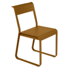 Bellevie Dining Chair