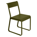 Bellevie Dining Chair