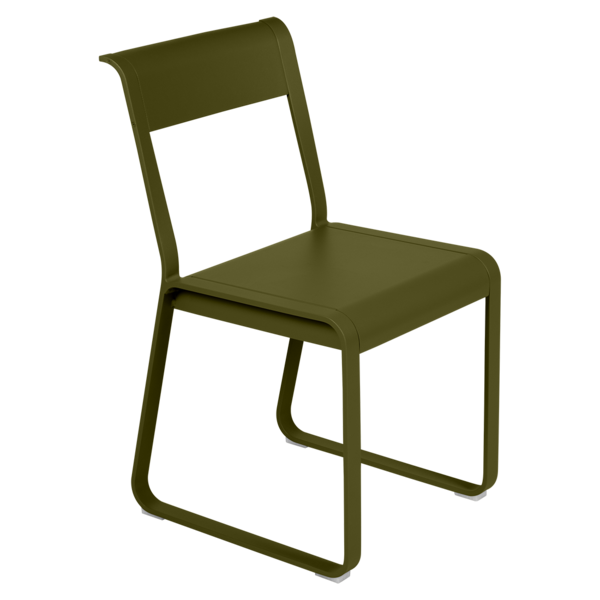 Bellevie Dining Chair