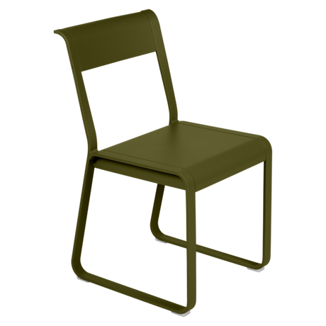 Bellevie Dining Chair