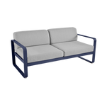 Bellevie 2-Seater Sofa