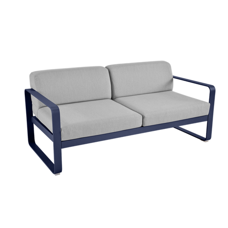 Bellevie 2-Seater Sofa