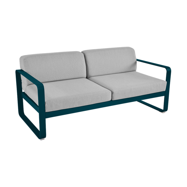 Bellevie 2-Seater Sofa