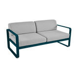 Bellevie 2-Seater Sofa