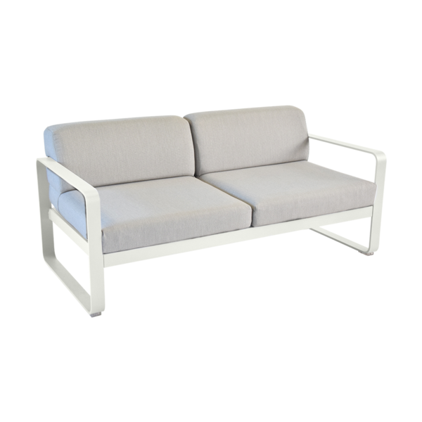 Bellevie 2-Seater Sofa