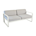 Bellevie 2-Seater Sofa