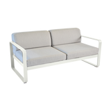 Bellevie 2-Seater Sofa