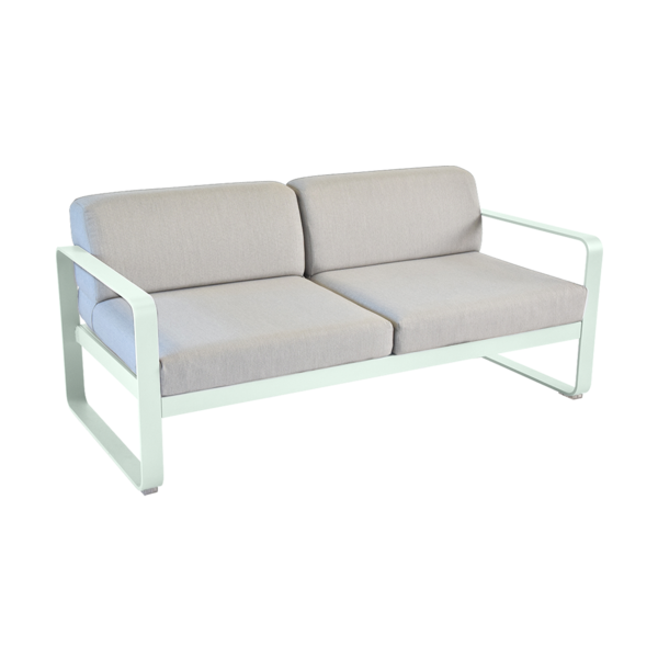 Bellevie 2-Seater Sofa