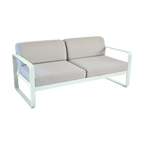 Bellevie 2-Seater Sofa