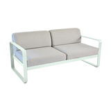 Bellevie 2-Seater Sofa