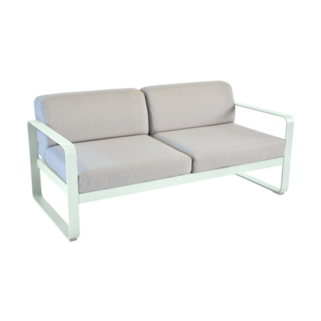 Bellevie 2-Seater Sofa