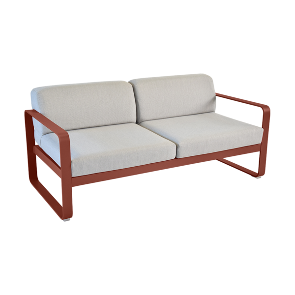 Bellevie 2-Seater Sofa