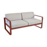 Bellevie 2-Seater Sofa