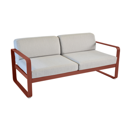 Bellevie 2-Seater Sofa