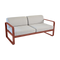 Bellevie 2-Seater Sofa
