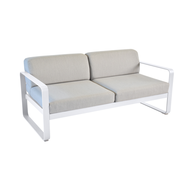 Bellevie 2-Seater Sofa