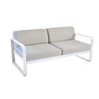 Bellevie 2-Seater Sofa