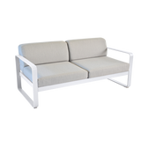 Bellevie 2-Seater Sofa