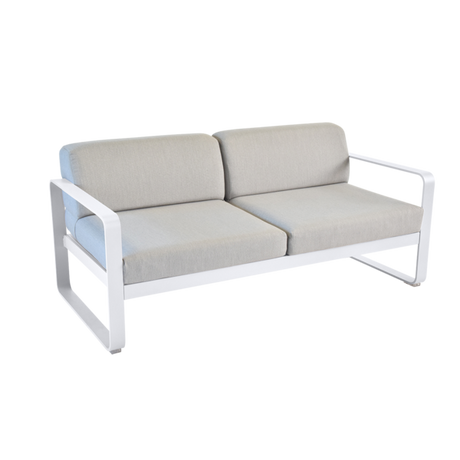 Bellevie 2-Seater Sofa