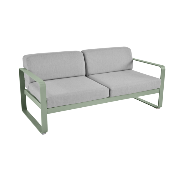Bellevie 2-Seater Sofa