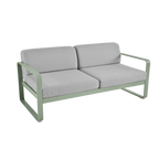 Bellevie 2-Seater Sofa