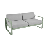 Bellevie 2-Seater Sofa