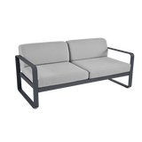 Bellevie 2-Seater Sofa