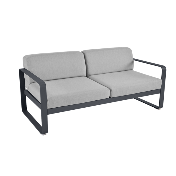 Bellevie 2-Seater Sofa