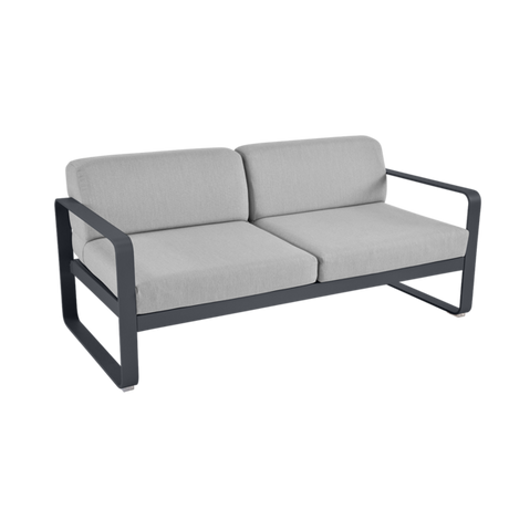 Bellevie 2-Seater Sofa