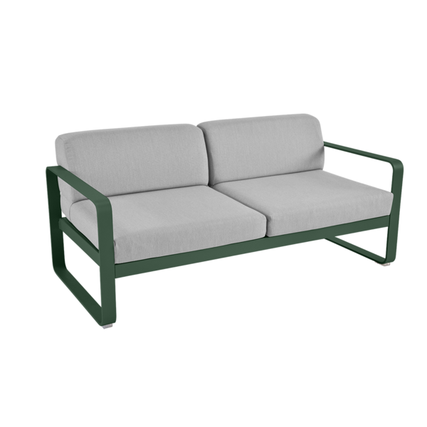 Bellevie 2-Seater Sofa