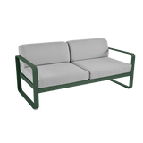 Bellevie 2-Seater Sofa