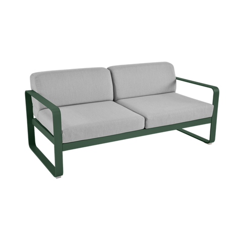 Bellevie 2-Seater Sofa