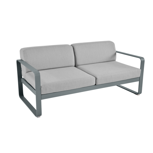 Bellevie 2-Seater Sofa