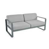 Bellevie 2-Seater Sofa
