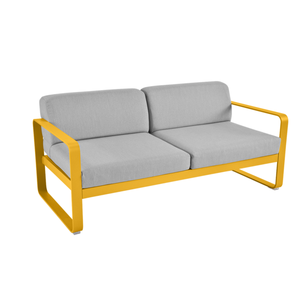 Bellevie 2-Seater Sofa