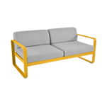 Bellevie 2-Seater Sofa