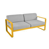 Bellevie 2-Seater Sofa